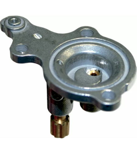 Помпа за газ BOYESEN QUICKSHOT S&S SUPER E-G