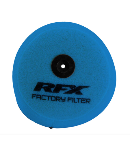 Въздушен филтър RFX Race Pre-Oiled Air Filter Yamaha yz125/250