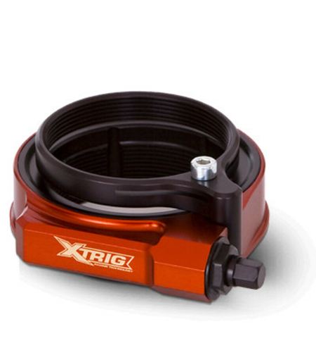 Уред за регулиране на SAG-а XTRIG Preload Adjuster HONDA CRF