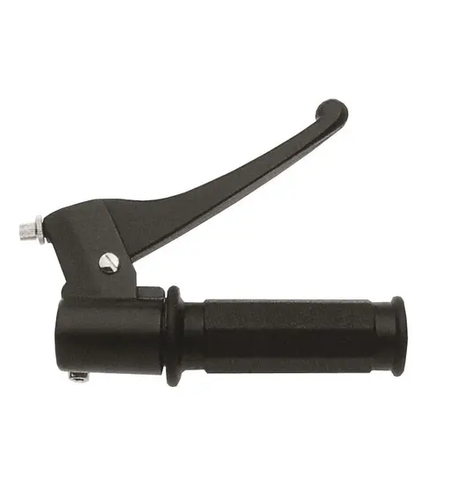 Конзола за газ DOMINO THROTTLE CONTROL PIAGGIO W/ GRIP