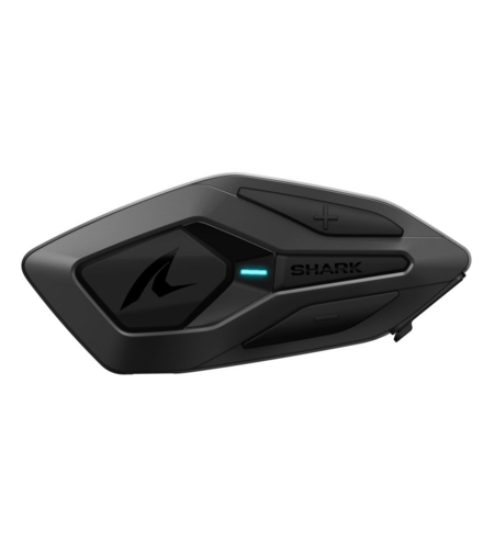 Комуникационна система Shark SENA DUAL