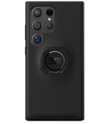 Калъф за телефон QUAD LOCK  Samsung Galaxy S24 Ultra