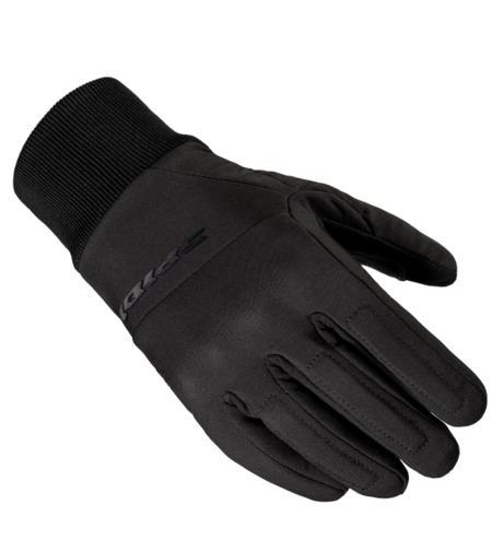 ДАМСКИ ТЕКСТИЛНИ МОТО РЪКАВИЦИ SPIDI METRO WINDOUT