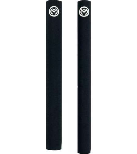 Калъфи за вилка MOOSE RACING FORKSKIN LNG MINI BIKE