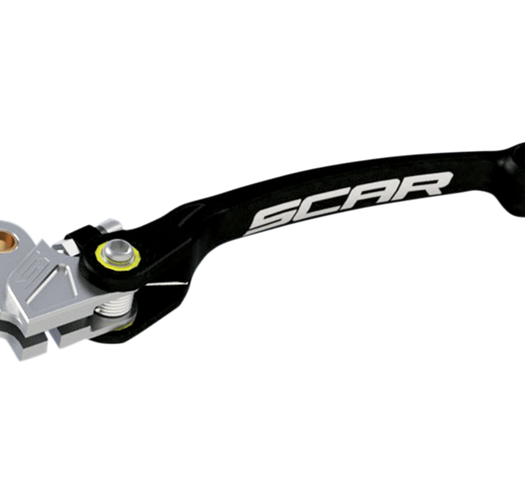 Лост за съединител SCAR PIVOT