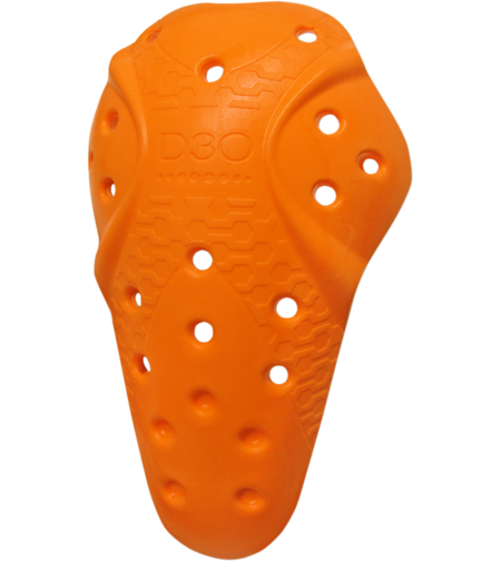 Протектори за вграждане - колене ICON D3O® T5 Evo Pro Knee Impact
