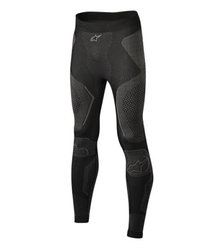 ТЕРМО-БЕЛЬО ДОЛНИЩЕ ALPINESTARS RIDE 2021 TECH WINTER