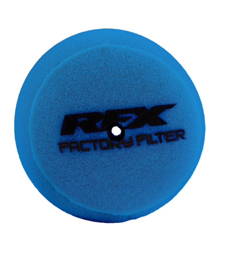 Въздушен филтър RFX Race Pre-Oiled Air Filter Kawasaki KX 65 2000 - 25