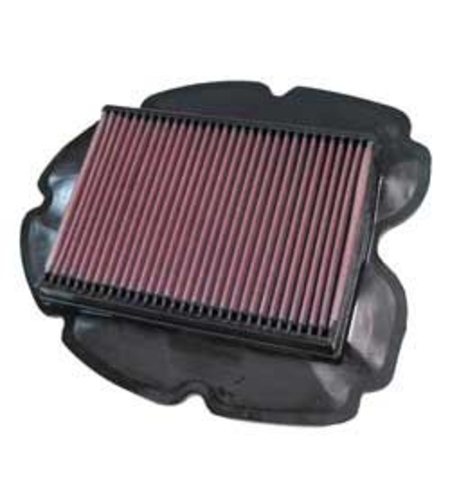 Спортен въздушен филтър K&N  YA9002