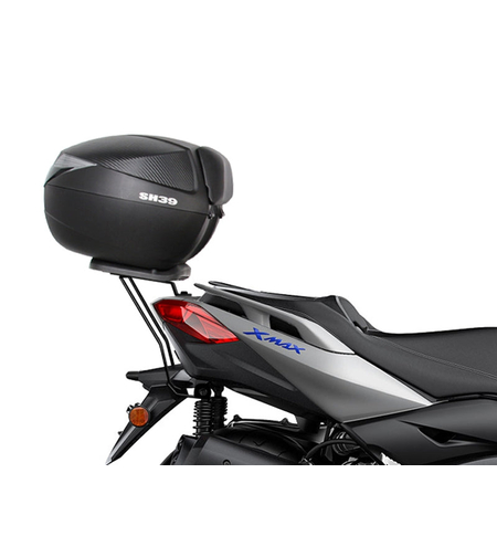 Монтажен комплект за куфари SHAD TOP MASTER YAMAHA XMAX 125 '21