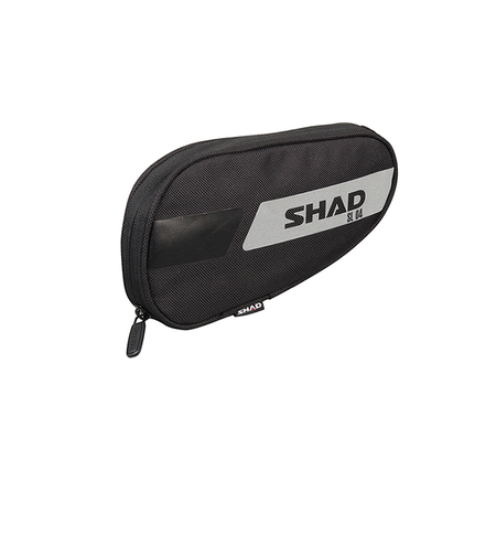 Чанта за крак SHAD SL04