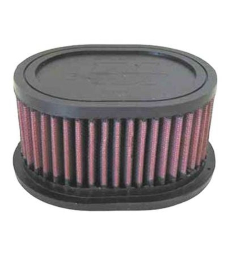 Спортен въздушен филтър K&N YA6098