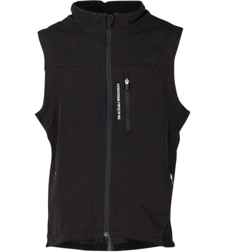 Ендуро жилетка MOOSE RACING XC1 VEST