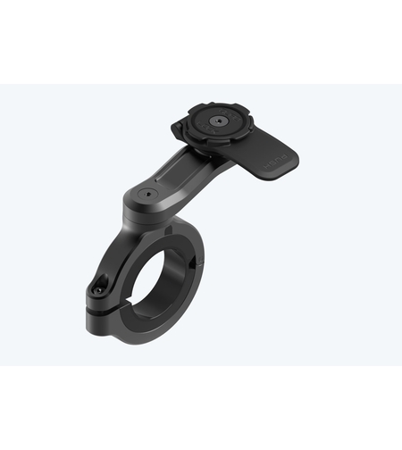 Система за монтаж QUAD LOCK Pro Handlebar Mount - for FATBAR handlebars / special CUSTOM