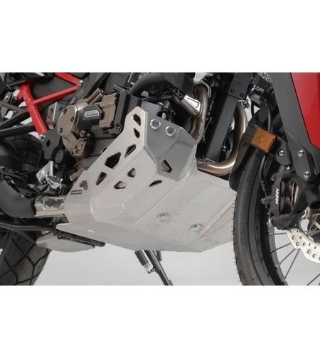 Протектор двигател SW-MOTECH ENGINE GUARD CRF 1000 L ABS 19