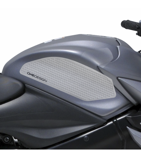 Протектор за резервоар HDR272/PR3529