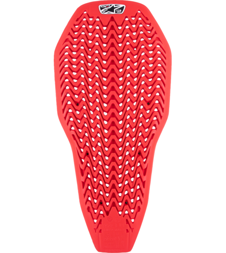 Протектор за гръб ALPINESTARS Nucleon Plasma FULL