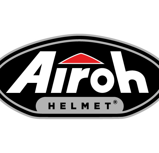 AIROH