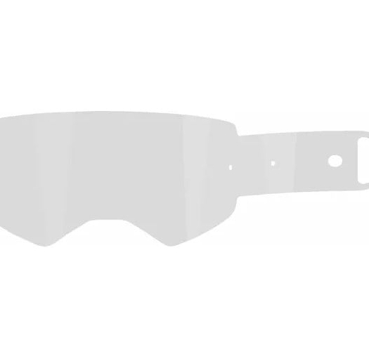 Флипери за мотокрос очила ALPINESTARS VISION 8-5-3 50PK