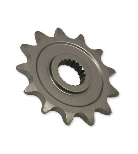 Преден пиньон RFX Race Front Sprocket 13 Teeth Beta/Kaw/Suz