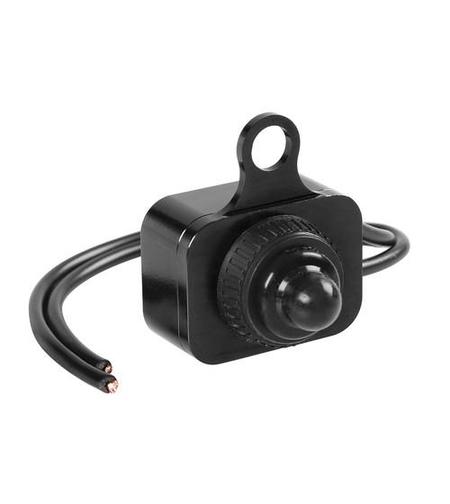 Ключ за светлини LAMPA ON&OFF 90463