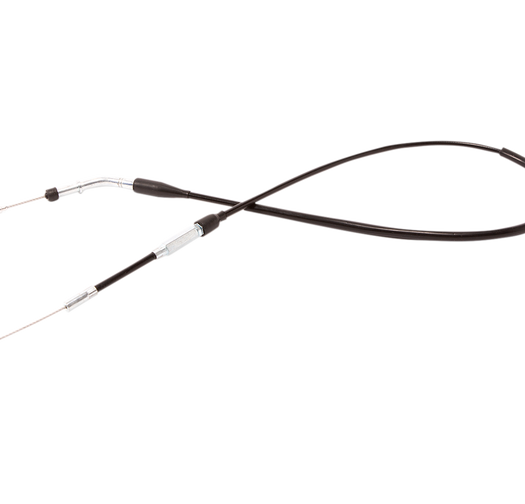 Жило за съединител MOTION PRO CABLE CLUTCH SUZ RMZ250F