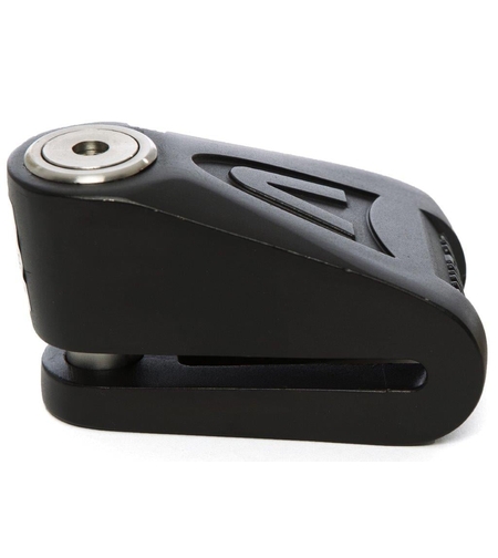 Устройство за заключване на диска AUVRAY BLOCK DISC DK-14 BK SRA