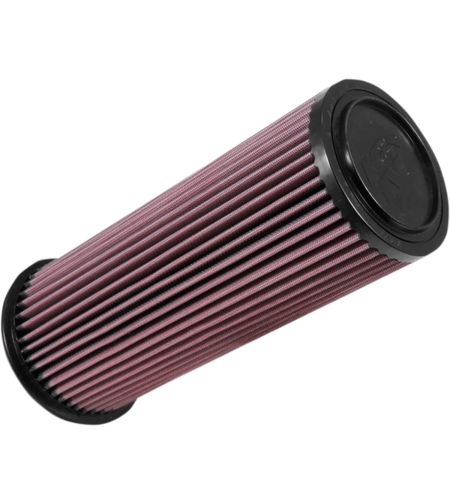 Спортен въздушен филтър  CAN-AM X3 900