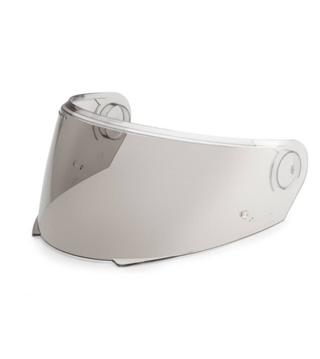 Огледален визьор SV6 за каски SCHUBERTH C5