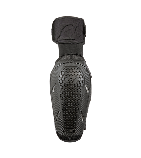 Налакътници O’NEAL PRO III BLACK 2020