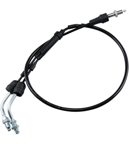 Жило за газ MOTION PRO THROTTLE CABLE YAMAHA YFZ 350
