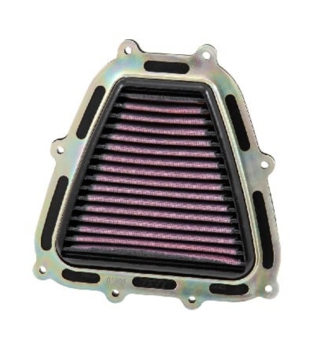 Спортен въздушен филтър K&N YA4514XD