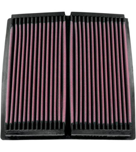 Спортен въздушен филтър K&N DUC ST2/ST4 DU-9098