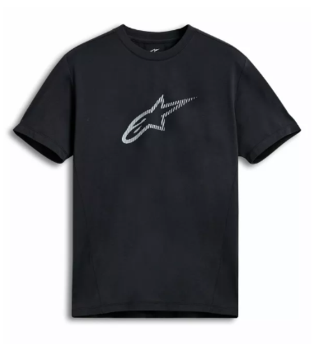 Мото тениска ALPINESTARS PERFORM EXEMPTION