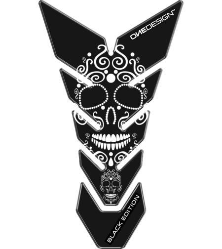 Протектор за резервоар 3M CGBE3P/PR3412