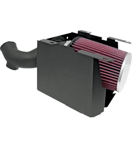 ВСМУКАТЕЛЕН КОМПЛЕКТ К&N KAWASAKI KFX 450 R