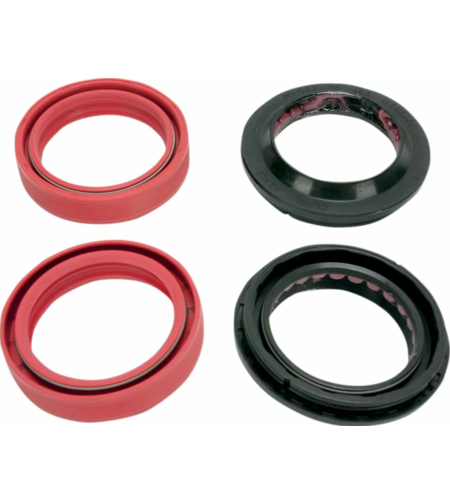 Прахоуловители MOOSE RACING SEAL KITFORK 36MM