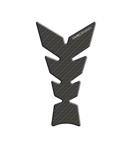 Протектор за резервоар  CGMOON19P