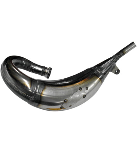 Гайда FMF FAC FAT PIPE KTM125SX