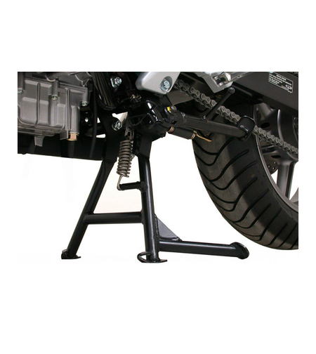 Централна стойка SW-MOTECH CENTERSTAND CBF 600 N ABS 07