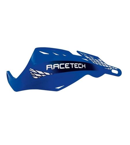 Предпазители за кормило RACETECH Gladiator Blue