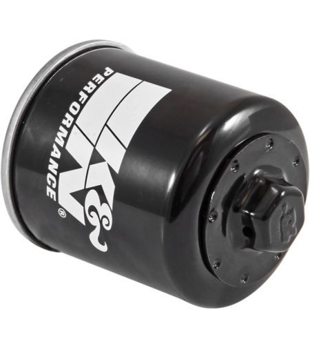 Маслен филтър K&N KN183