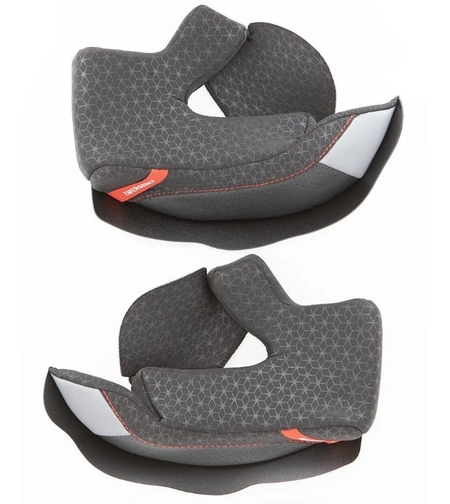 Бузи за каска PREMIER TYPHOON