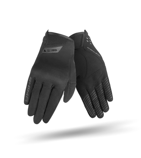 Детски ръкавици SHIMA ONE EVO BLACK