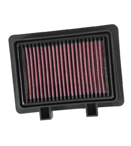 Спортен въздушен филтър K&N SU1014