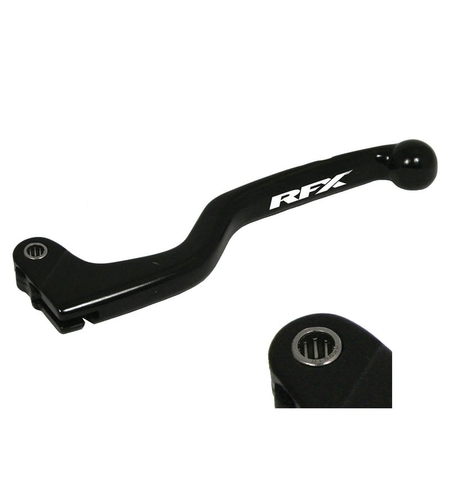 Лост за съединител RFX Pro CRF 250 R (ME10) - Black