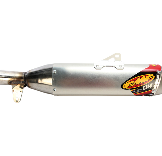 Гърне FMF MUFFLER HEX Q4 S/A HON