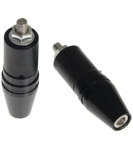 Универсални тапи – CP-2204 – BLACK