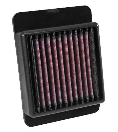 Спортен въздушен филтър K&N YA3215