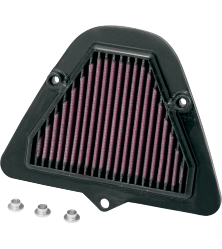 Спортен въздушен филтър K&N VN1700 KA-1709